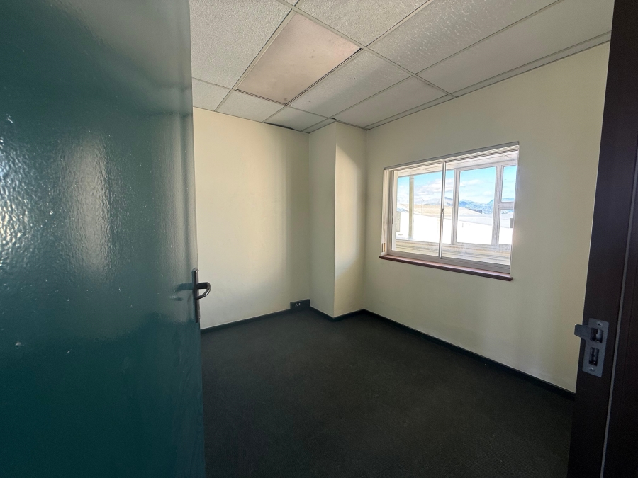 Commercial Property for Sale in Worcester Western Cape